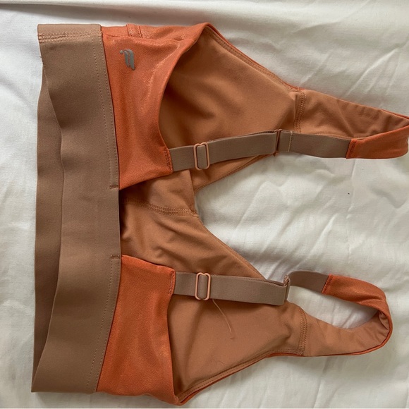 Fabletics Yoga outfit. Mint condition. - Picture 7 of 9